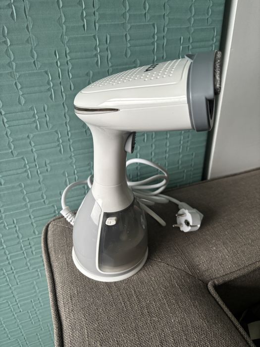 Ferro a vapor  - Jocca