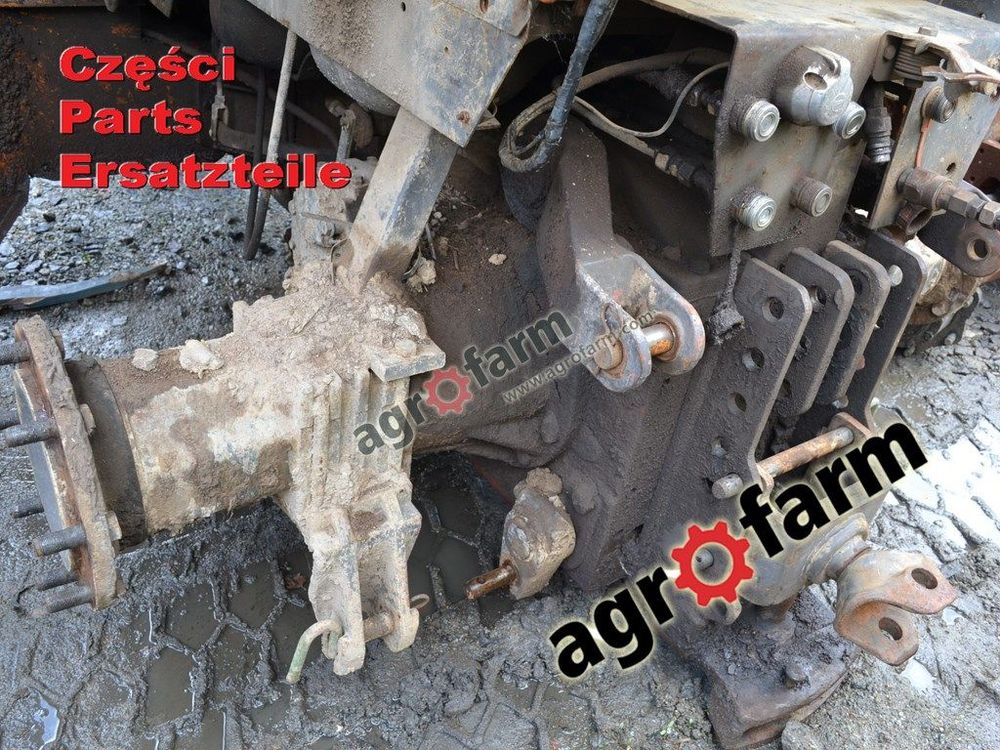 alt
