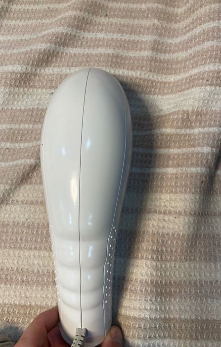 Sprzedam Zepter biotron