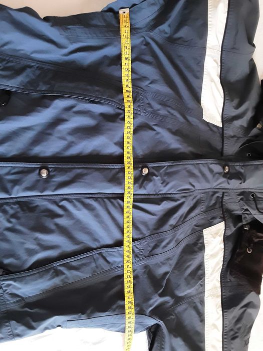 Casaco de Ski da SCHÖFFEL XL