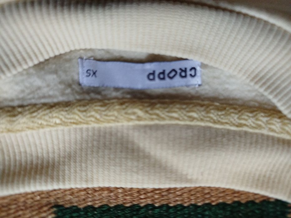 Рубашки подростковые