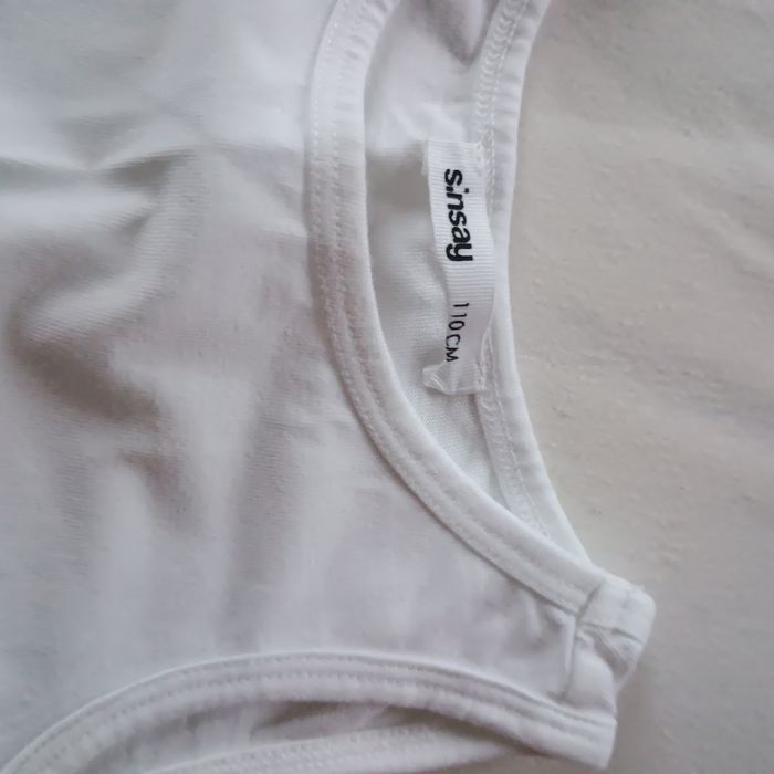 Sukienka dla dziewczynki r104