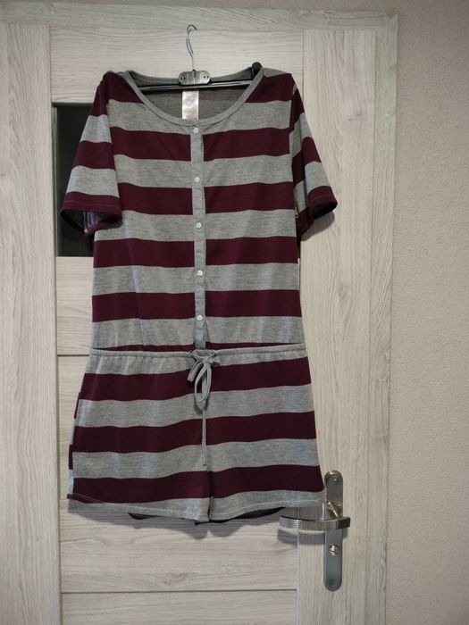 Kombinezon damski M/L