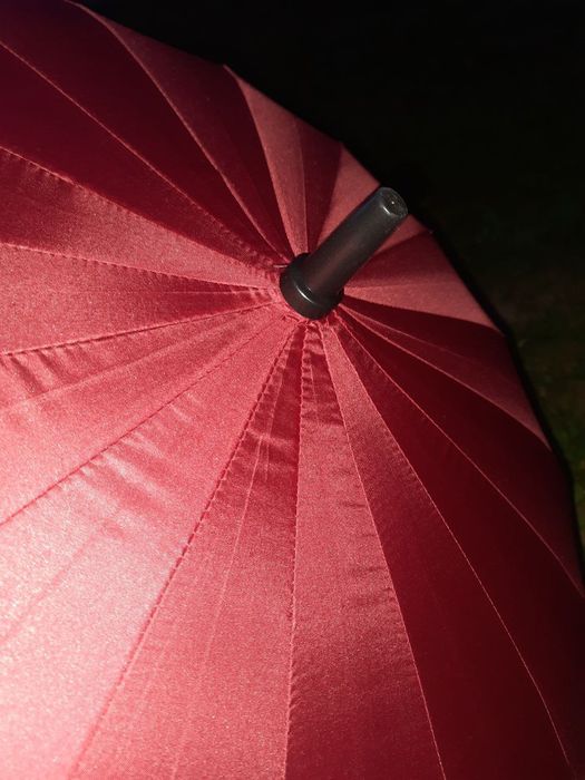 Парасольки жіночі зонти-тростини