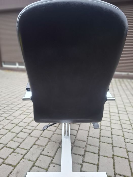 Педикюрное кресло, маникюр,педикюр