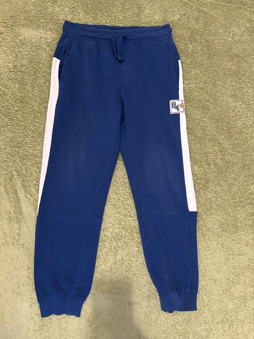 Світшот (2шт) + штани “Blukids”