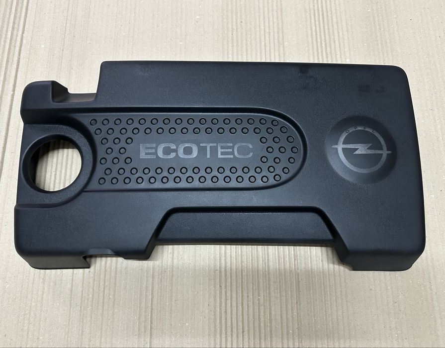 Tampa Motor Opel Astra J / Opel Corsa D 1.3 CDTI A13DTE