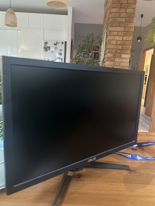 Monitor Asus  VG248Q1B
