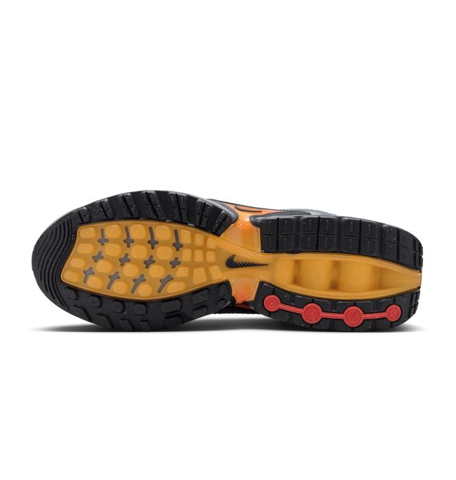 Жіночі кросівки Nike Air Max DN US8 25см Оригінал!