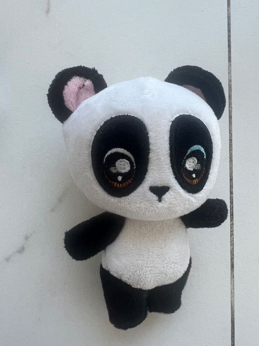 Лялька na na surprise