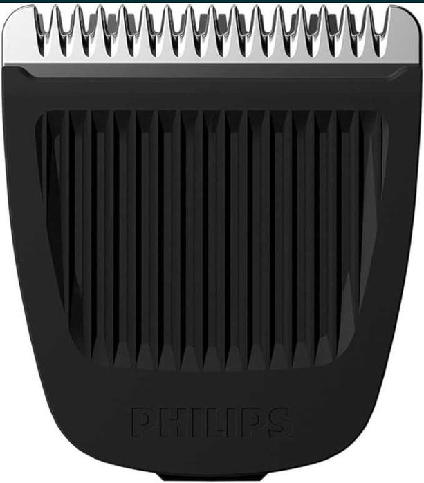 Philips Bt3212 trymer do brody Series 3000 z dynamicznym cięciem