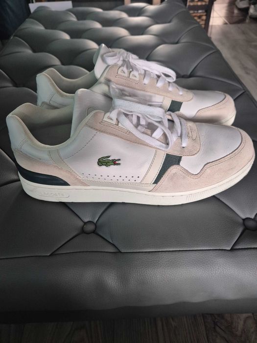 Buty Lacoste  44