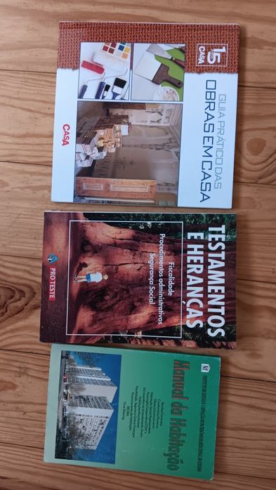 Livros - varios (4)426191008407244801