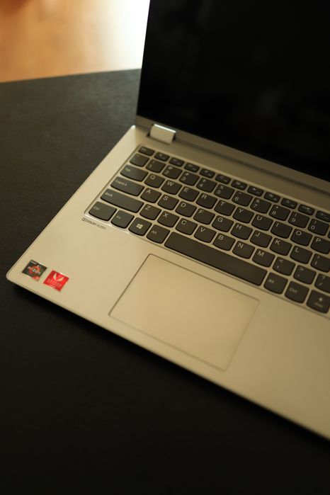 c340 14api – Laptopy, cena na OLX.pl
