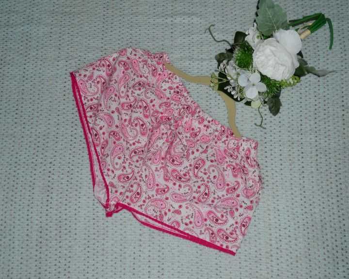 Spodnie piżamowe spodenki Primark piżama 36 S #23