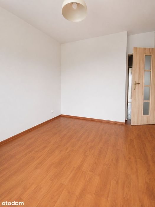 DZIEŃ OTWARTY 4.07 | 2 pokoje | Balkon | Piwnica | Specjalna cena - Widok 6