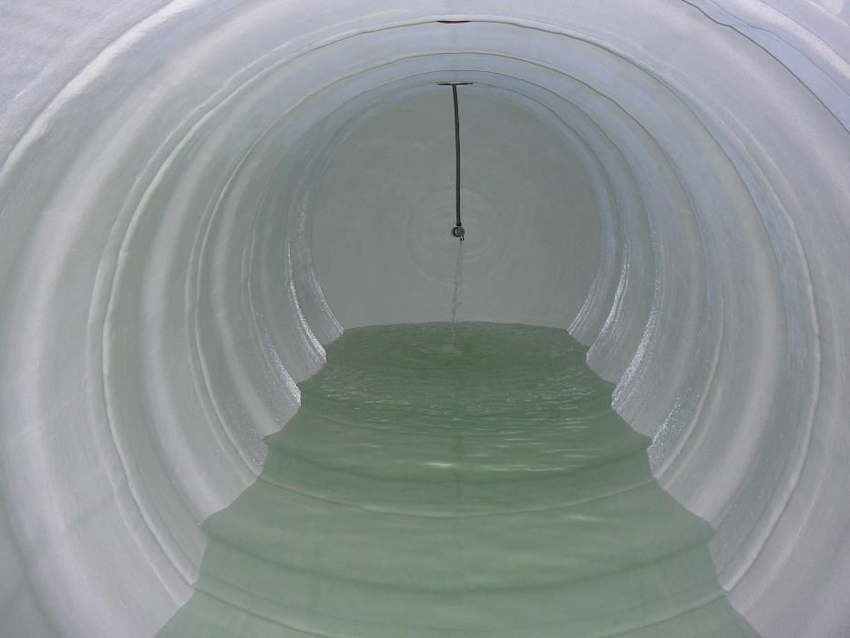 Szambo szamba zbiornik zbiorniki rsm deszczówka od 1300 do 60000L.NOWE