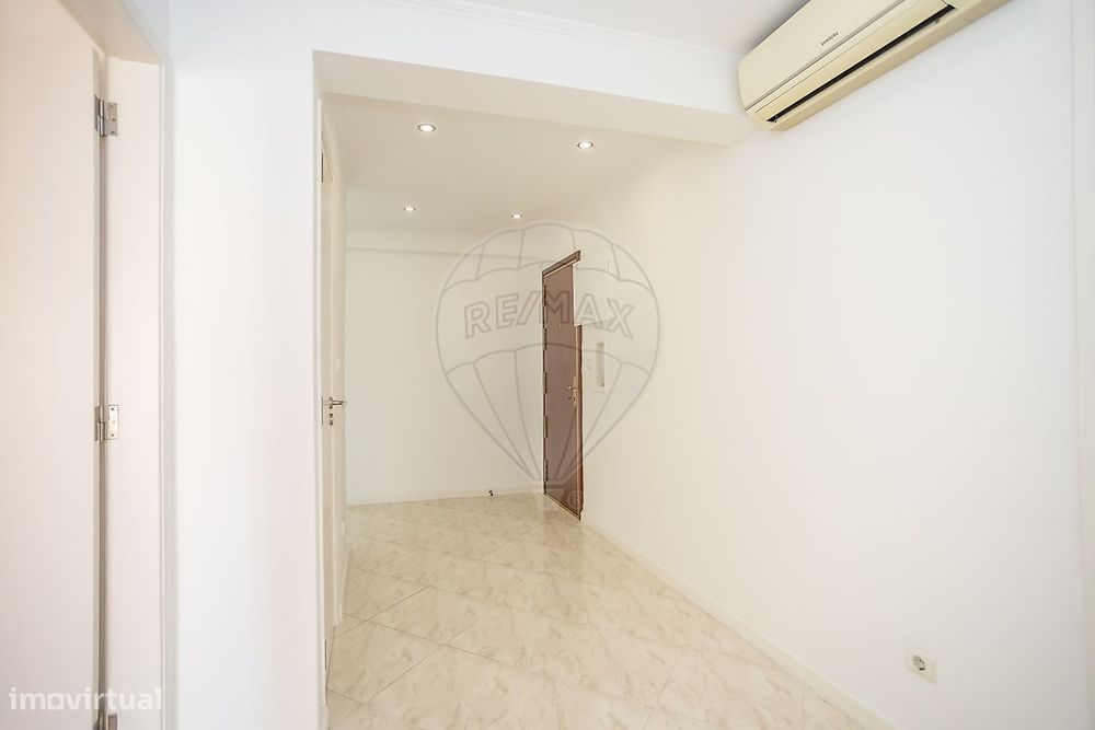 Apartamento T3 para venda