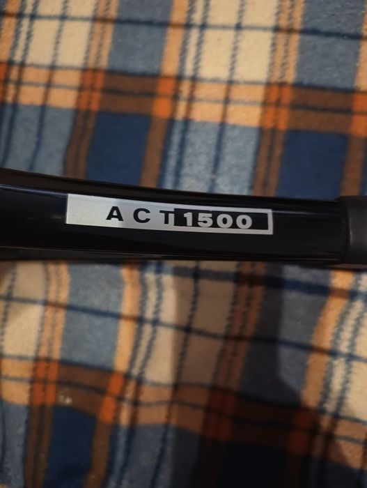 Rakieta tenisowa Active  1500