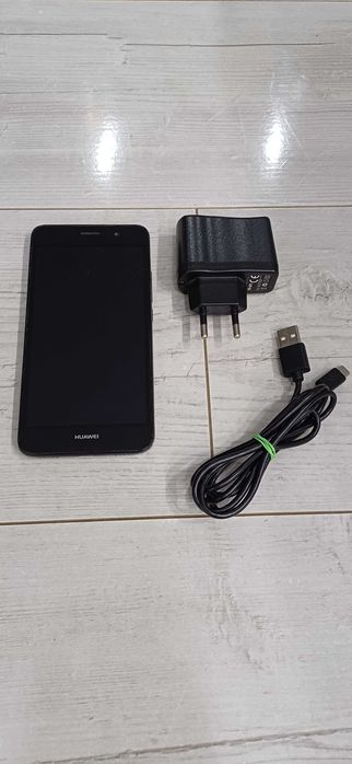 Tablet Smartfon Telefon Samsung Galaxy Grand Prime 8GB 1GB Ram NFC Android 5