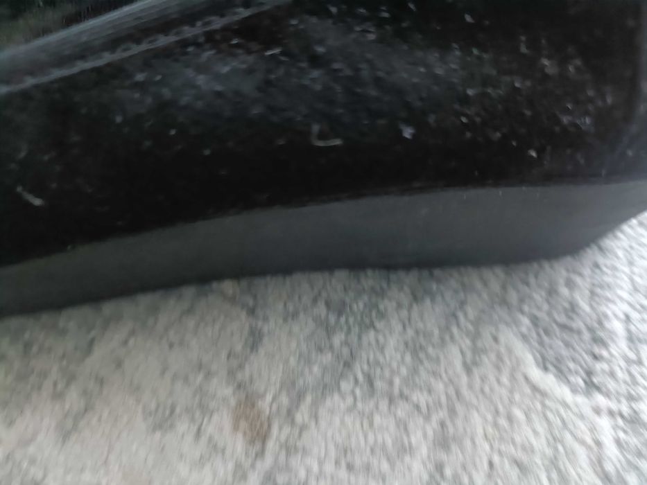 Buty mokasyny firmowe damskie rozm 36