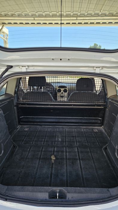 Opel Corsa 1.3 CDTI (IVA Dedutível)