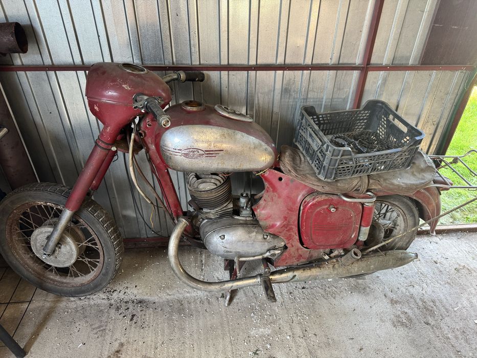 Jawa