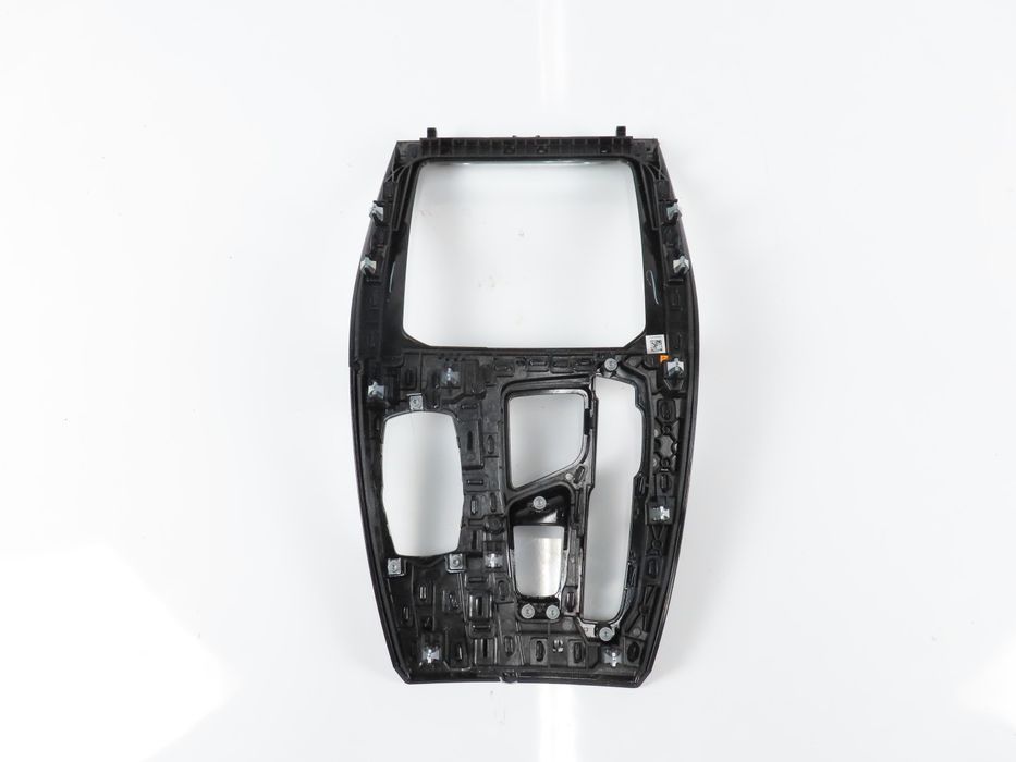 Friso Consola Central Bmw X3 Ref: 51459382757