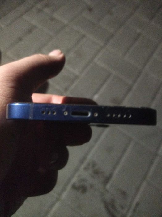 iphone 12/64 neverlock