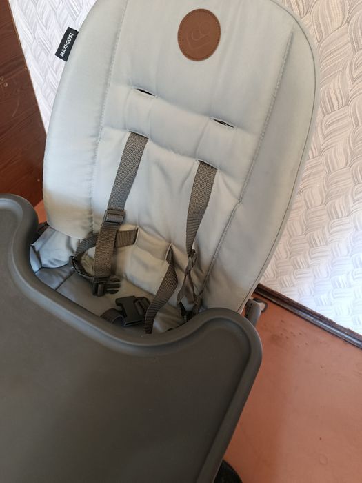 Стільчик для годування Maxi-Cosi Ava