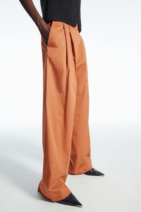 Cos Брюки штани 36 -38 р