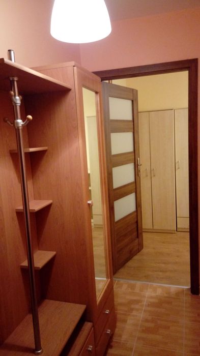 Mieszkanie – Lublin, Śródmieście - Widok 3