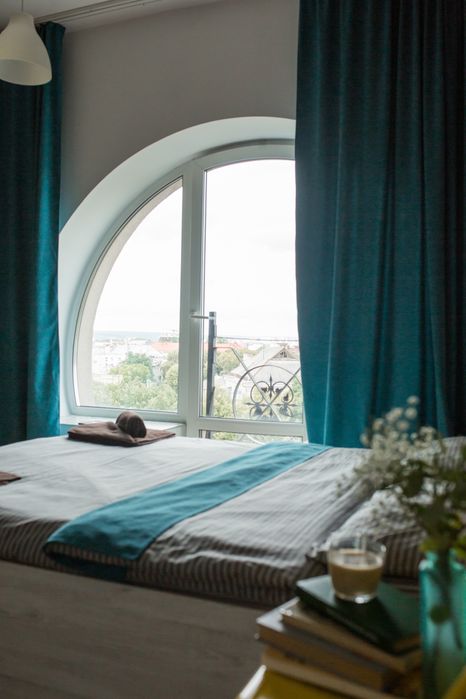 Погодинно,подобово центр вокзал документи.