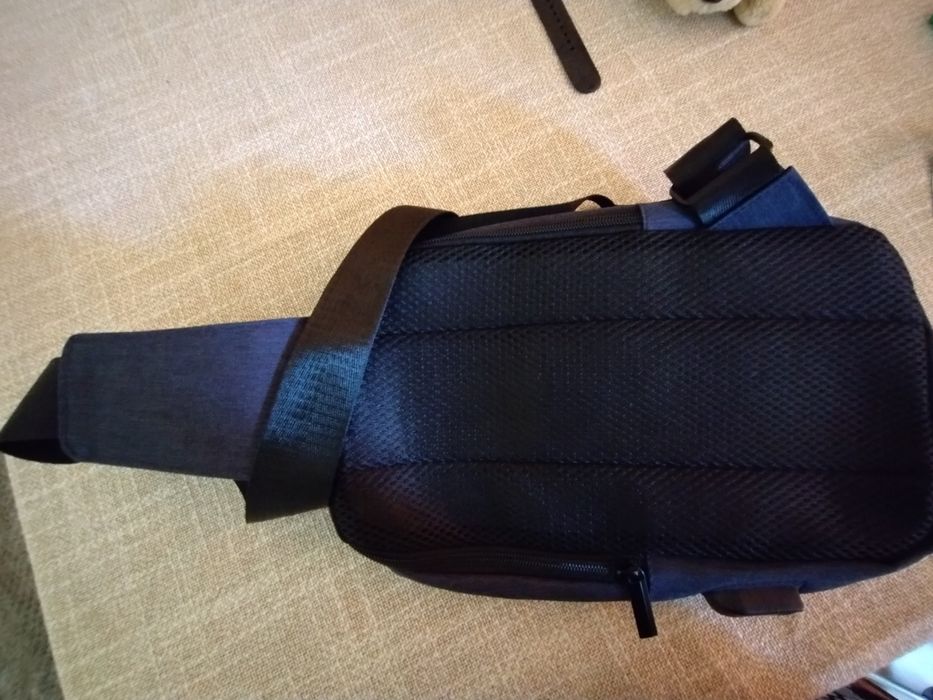 Сумочки жіночі .