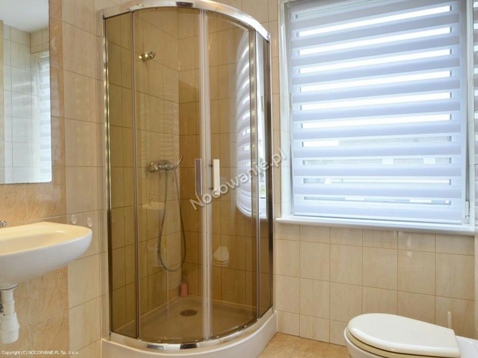 Noclegi dla firm  Villa Lucyna Prestige