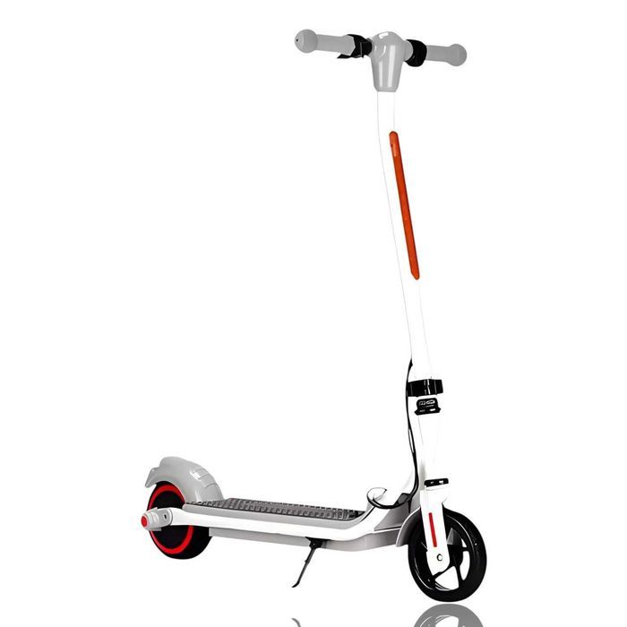 ЕЛЕКТРОСАМОКАТИ НЕДОРОГО ‼️ великий вибір моделей