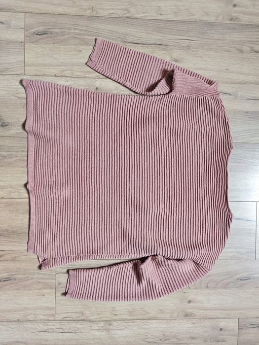 Sweter damski rozmiar M
