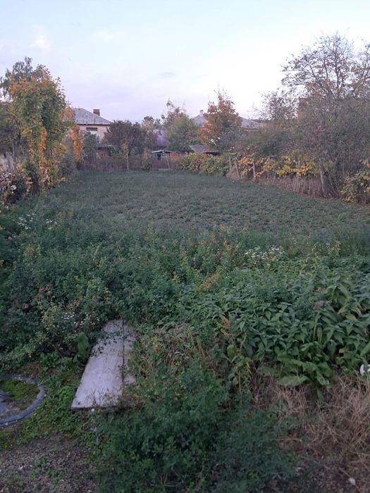 Продам Будинок Руська 49