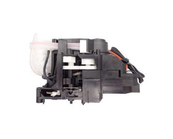 Bomba de Sucção UV EPSON 1390