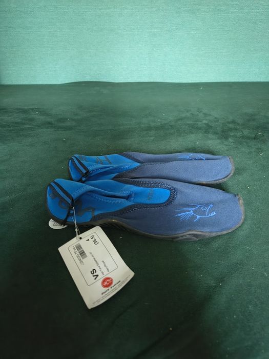 Buty do wody Hot tuna rozmiar 36,5