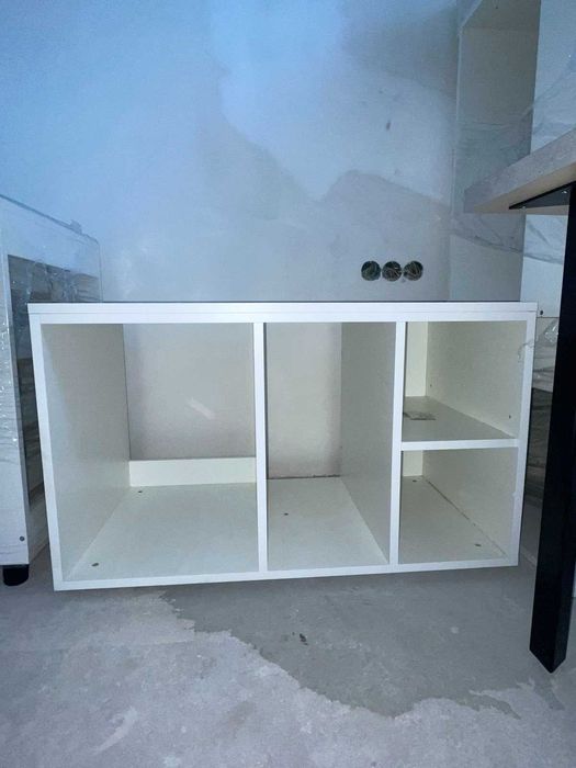 Набір офісних меблів