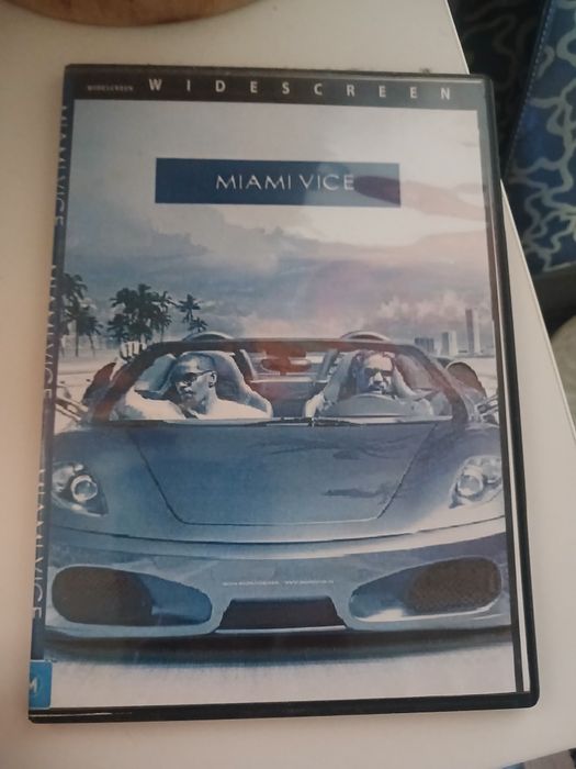 8dvds de filmes variados