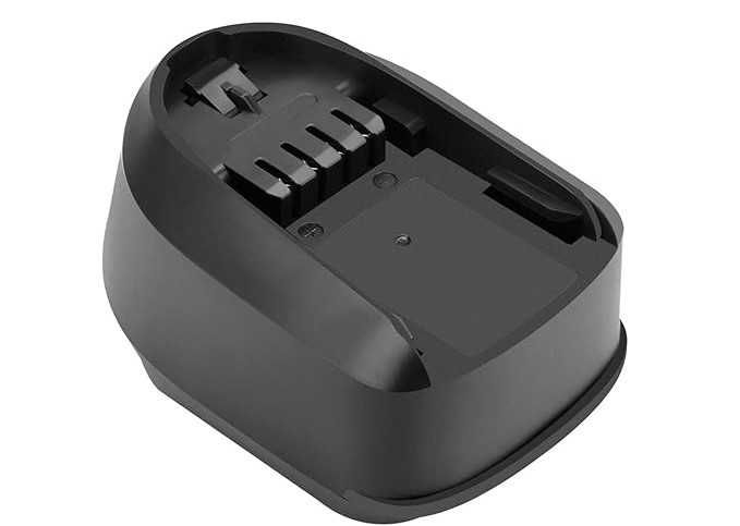 Akumulator litowo-jonowy Zamiennik 5000 mAh do Bosch 18 V PBA PSB PSR