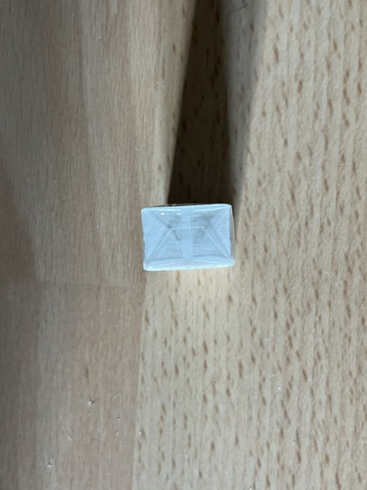 Gumka do ścierania Maped MINI TECHNIC