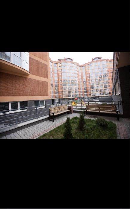 Коммерческая недвижимость по адресу ул. Рівненська (площадь 171,5 м²) - Atlanta.ua - фото 21