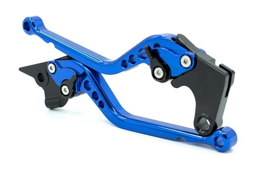 Carbon Tank Pad GSXR SV650 R1 R6 FZ6 FZ8 MT07 FZ09 CBR 300 ZX6 ZX12