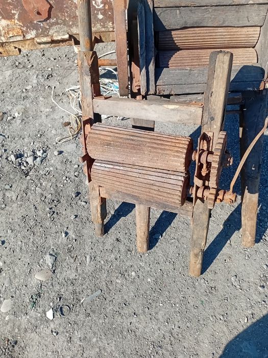 Продам дробики недорого рабочие