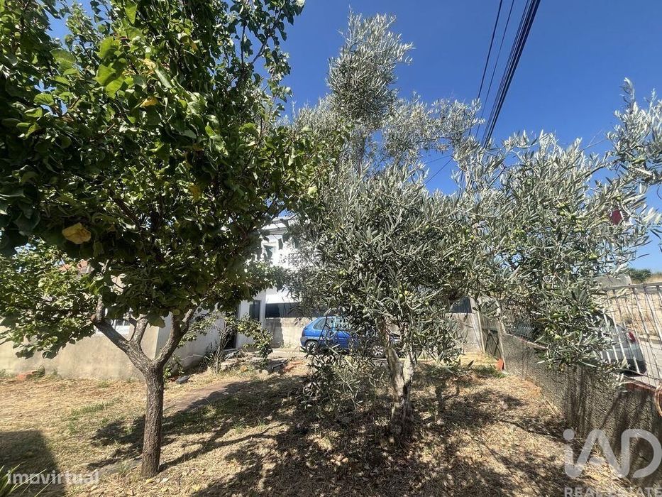 Casa / Villa T2 em São Domingos de Rana de 71,5 m2