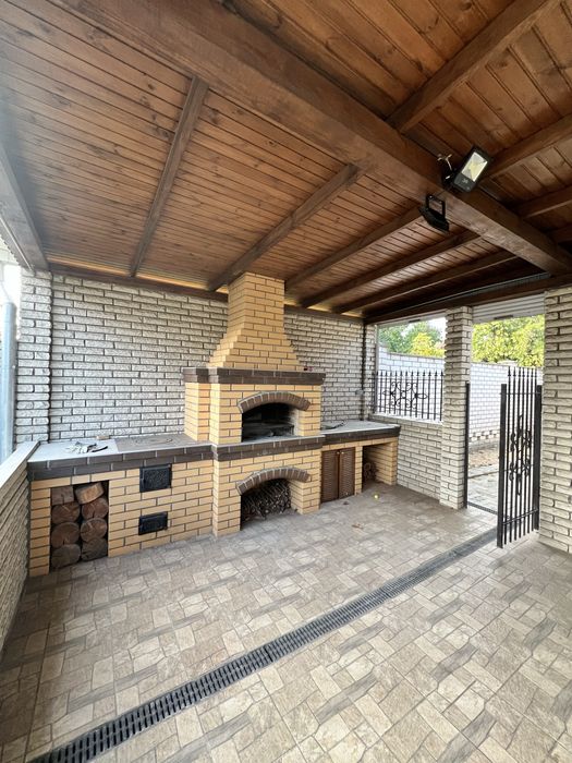 В Продажу 2к будинок в Інгульському районі