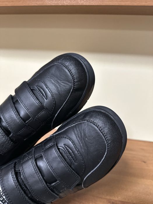 Кросівки Clarks 40 р. Кросовки( 26 см) . Шкіра